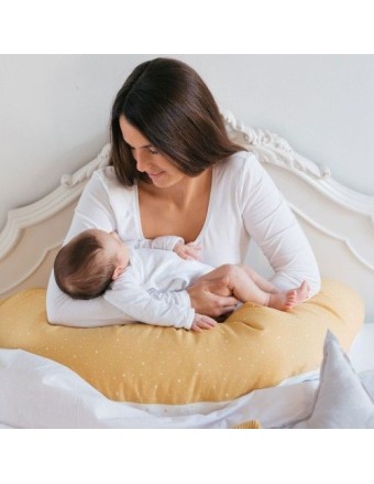 1039d9_110d4cfa05094b9486d9a53f4c1bcbb6mv2.jpg-thumbnail-2000x2000-1.webp 2