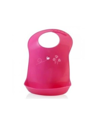 babero-flexibiby-miniland-rosa-thumbnail-2000x2000-80.jpg