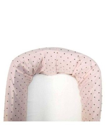 funda-capazo-cameleon-little-fun-star-thumbnail-2000x2000-80.jpg 2