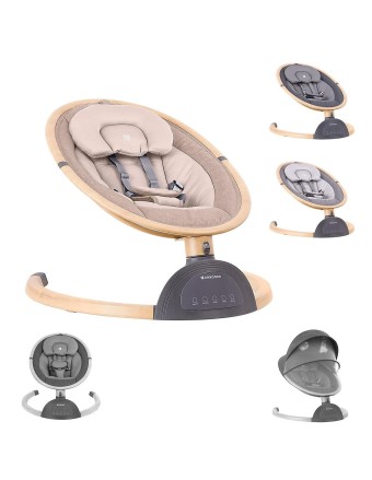 27112023112449.ashlee_dark_grey_31005010071_1-thumbnail-2000x2000-80.jpg 2