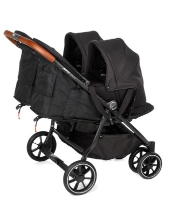 capazo-blando-smart-thumbnail-2000x2000-80.jpg 2