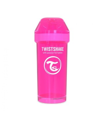 vaso-twistshake-kid-cup-360ml-12m-817094_800x-thumbnail-2000x2000-1.webp 2