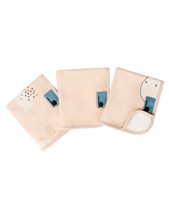 babyclic-pack-3-toallitas-ufo-thumbnail-2000x2000-80.jpg 2