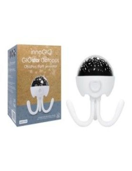 05012024102922.proyector-giostar-octopus-innogio-thumbnail-2000x2000-80.jpg