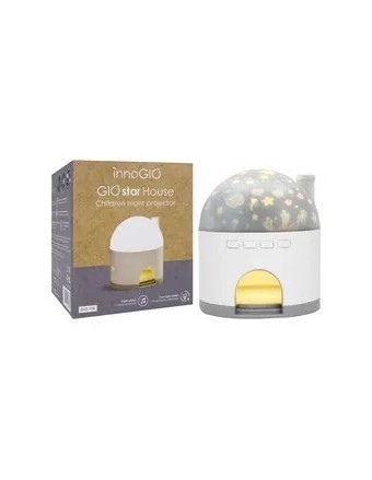 Ima-4_1-thumbnail-2000x2000-80.jpg 2