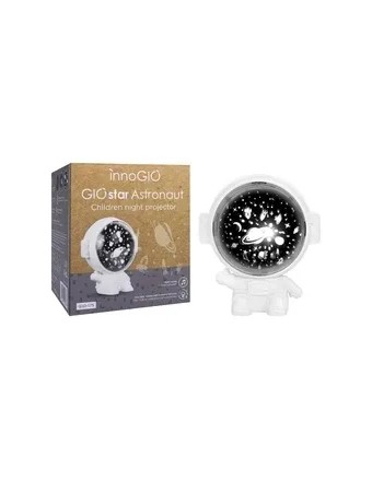 Ima-1_1-thumbnail-2000x2000-80.jpg 2