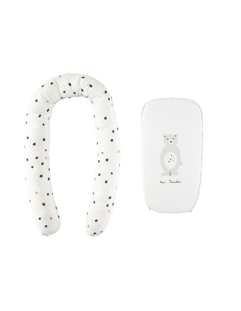 nidobrmr-tendere9240300-thumbnail-2000x2000-80.jpg 2