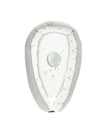 nidobrmoone9260100-thumbnail-2000x2000-80.jpg 2