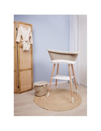 bebe-jou-banera-babycare-set-sense-plus-taupe-8-unidades-a343236-1-thumbnail-2000x2000-80.jpg 2