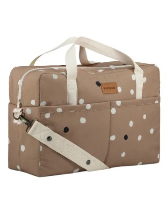 bolso-mr-tender-thumbnail-2000x2000-80.jpg 2