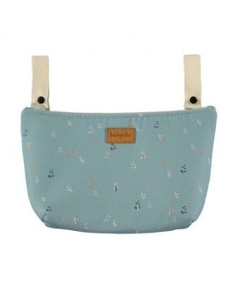 bolso-pocket-lavanda-thumbnail-2000x2000-80.jpg