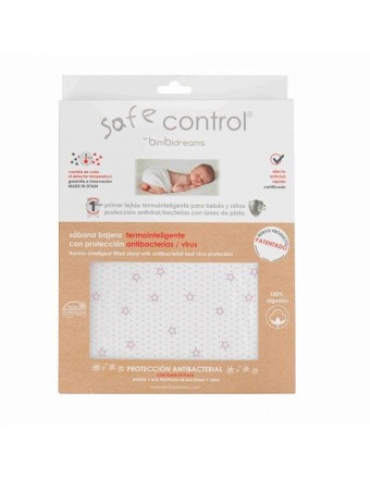 sabana-bajera-para-cama-termocontrol-de-bimbidreams-thumbnail-2000x2000-80.jpg