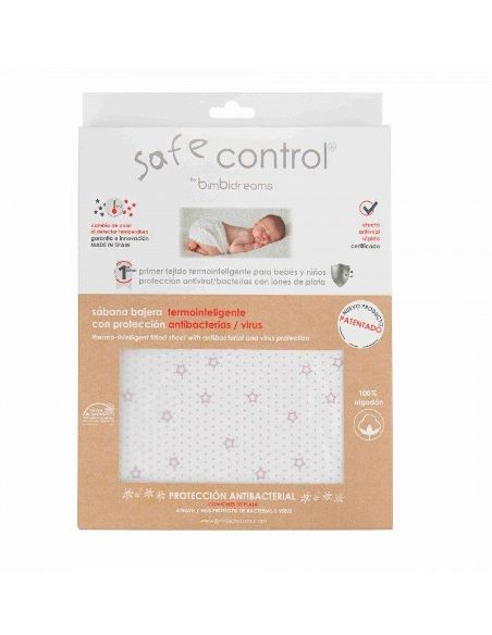 sabana-bajera-para-cama-termocontrol-de-bimbidreams-thumbnail-2000x2000-80.jpg