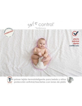 sabana-bajera-para-cama-termocontrol-de-bimbidreams-thumbnail-2000x2000-80.jpg 2