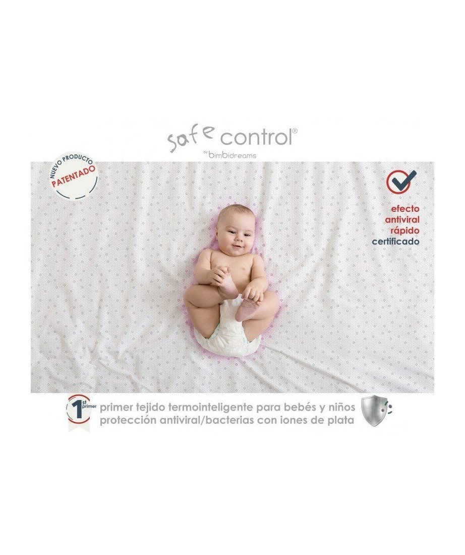 21062023162019.sabana-bajera-para-cama-termocontrol-de-bimbidreams_1-thumbnail-2000x2000-80.jpg