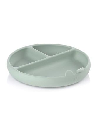 plato-de-silicona-blw-thumbnail-2000x2000-80.jpg 2