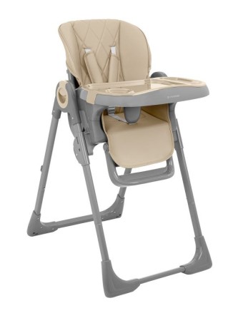 comfy_mint_1_31004010148-thumbnail-2000x2000-80.jpg 2