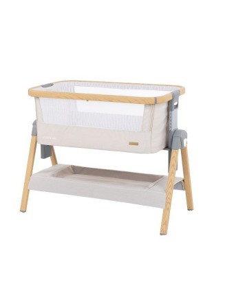 nanna_grey-thumbnail-2000x2000-80.jpg 2