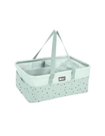 diaper_caddy_mint-thumbnail-2000x2000-80.jpg