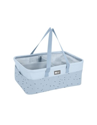 diaper_caddy_mint-thumbnail-2000x2000-80.jpg 2