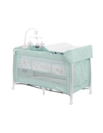 playpen_dessinemoi_pink_3-4_1_1-thumbnail-2000x2000-80.jpg 2