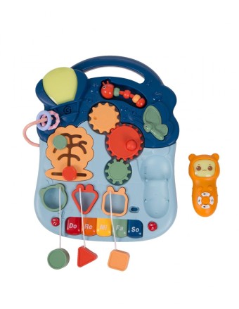 andador-3-en-1-walk-learn-kikka-boo-thumbnail-2000x2000-80.jpg 2