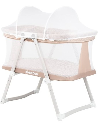 mom_me_pink_1_31003020027-thumbnail-2000x2000-80.jpg 2