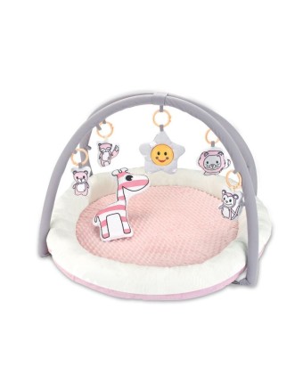 elephant_with_pillow_b2b-thumbnail-2000x2000-80.jpg 2