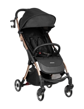 Baby_pushchai_-Cloe-r_Black_1_31001030158-600x750-thumbnail-2000x2000-80.jpg