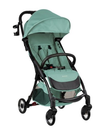 Baby_pushchai_-Cloe-r_Black_1_31001030158-600x750-thumbnail-2000x2000-80.jpg 2