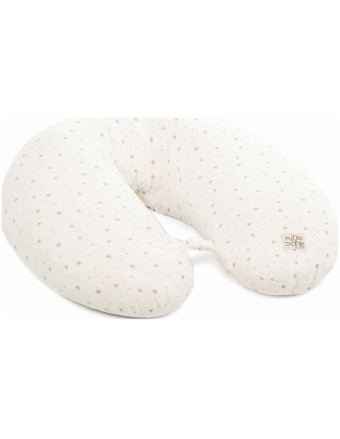 cojin-maternal-jane-tejido-elastico-thumbnail-2000x2000-80.jpeg 2