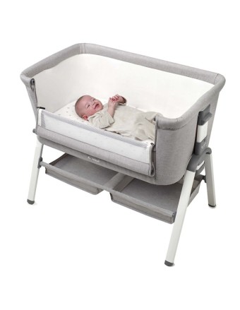 cuna-colecho-baby-next_1-thumbnail-2000x2000-80.jpg