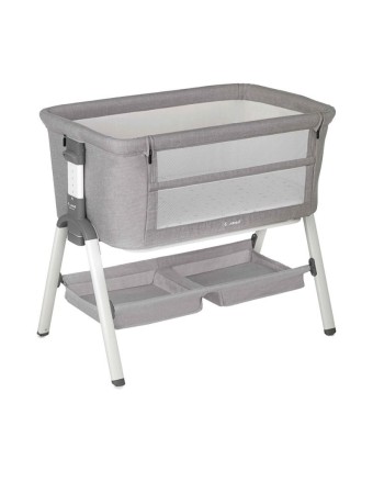 cuna-colecho-baby-next_1-thumbnail-2000x2000-80.jpg 2