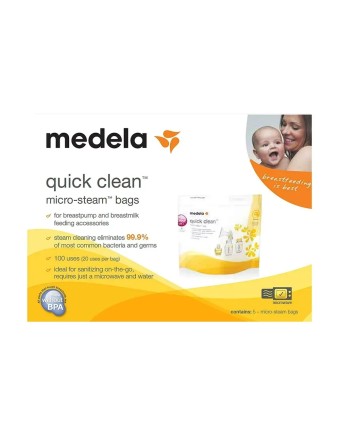 153830_Medela-quick-clean-bolsas-5-thumbnail-2000x2000-1.webp