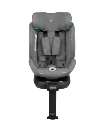 Untitled-1-3-600x750-thumbnail-2000x2000-80.jpg 2