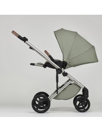 6kjpul-f-cp660x660x50px50p-d6977f56d2cdbe017252a74228dba238-thumbnail-2000x2000-80.jpg 2