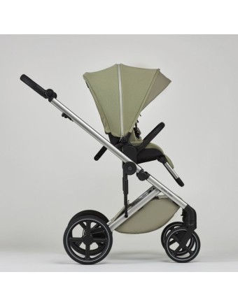 qmsixj-f-cp660x660x50px50p-51bfd32259001dbc294e64ebd3845a6c-thumbnail-2000x2000-80.jpg 2