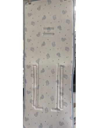 2002_AZUL-thumbnail-2000x2000-80.jpeg 2