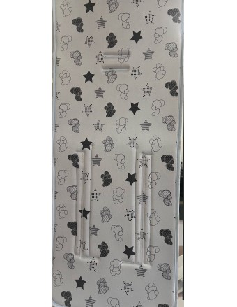 AZUL_2003-thumbnail-2000x2000-80.jpeg 2