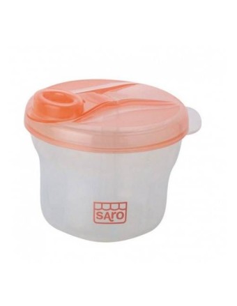 dosificador-naranja-de-leche-en-polvo-saro-thumbnail-2000x2000-80.jpg