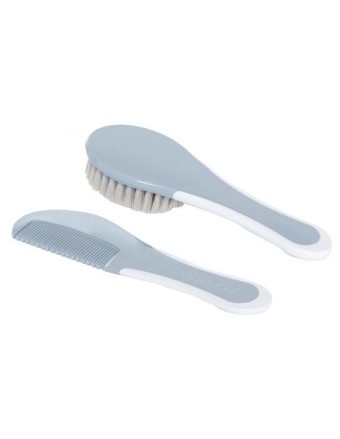 cepillo_y_peine_celestial_blue_1-thumbnail-2000x2000-80.jpeg 2