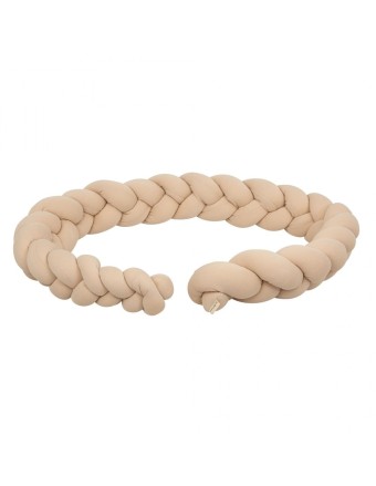 bimbidreams-protector-de-cuna-trenza-300-cm-thumbnail-2000x2000-80.jpg 2