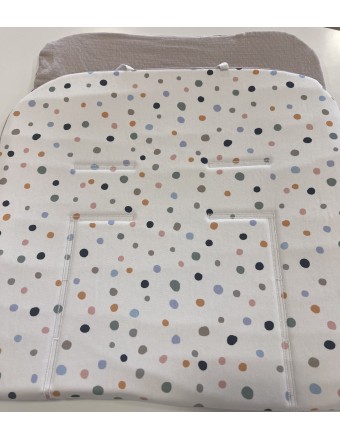 IMG_4480-thumbnail-2000x2000-80.jpg 2