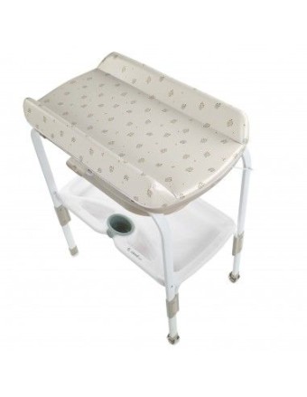 flip_1-thumbnail-2000x2000-1.webp 2