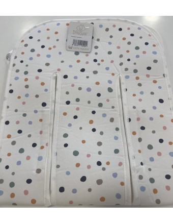 IMG_4464-thumbnail-2000x2000-80.jpg 2