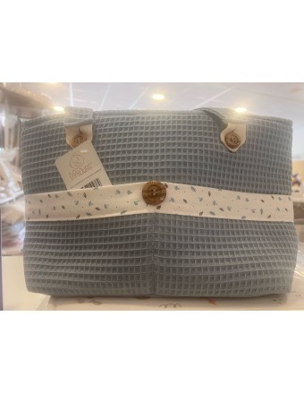 IMG_4481-thumbnail-2000x2000-80.jpg 2