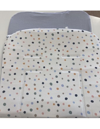 IMG_4468-thumbnail-2000x2000-80.jpg 2