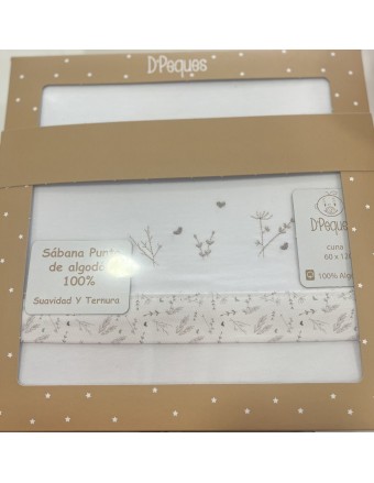 IMG_4461-thumbnail-2000x2000-80.jpg 2