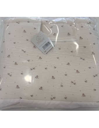 image4_1-thumbnail-2000x2000-80.jpeg 2