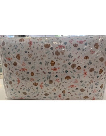 IMG_4488-thumbnail-2000x2000-80.jpg 2